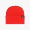 Bracebridge Toque Bracebridge Toque