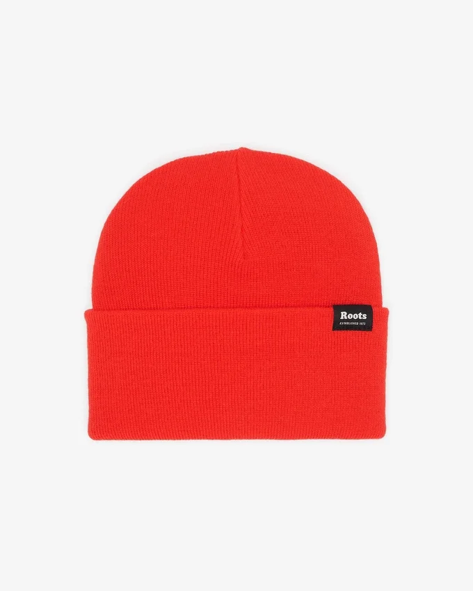 Bracebridge Toque Bracebridge Toque