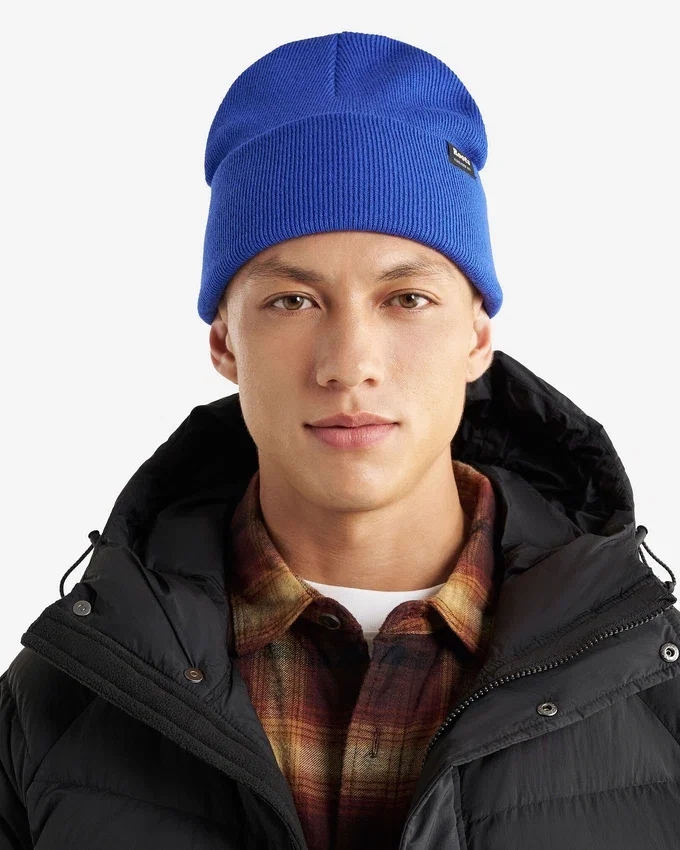 Bracebridge Toque Bracebridge Toque