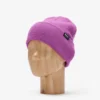 Bracebridge Toque Bracebridge Toque