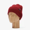 Bracebridge Toque Bracebridge Toque