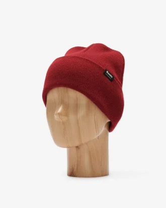Bracebridge Toque