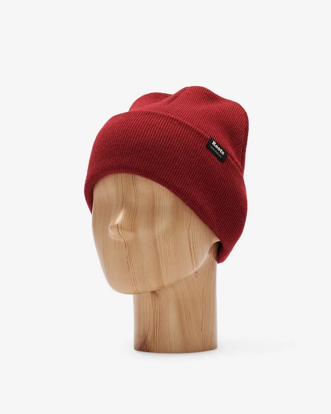 Bracebridge Toque Bracebridge Toque