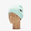 Bracebridge Toque Bracebridge Toque
