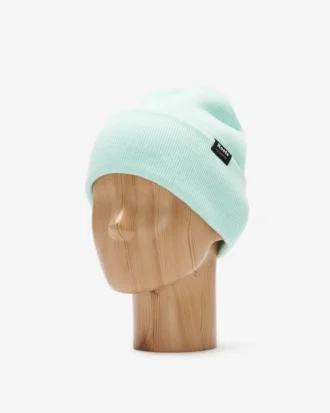 Bracebridge Toque