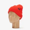 Bracebridge Toque Bracebridge Toque