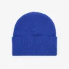Bracebridge Toque Bracebridge Toque
