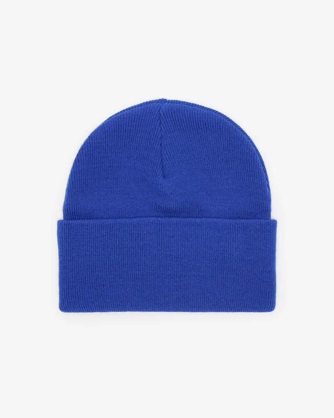 Bracebridge Toque Bracebridge Toque
