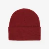 Bracebridge Toque Bracebridge Toque