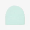 Bracebridge Toque Bracebridge Toque