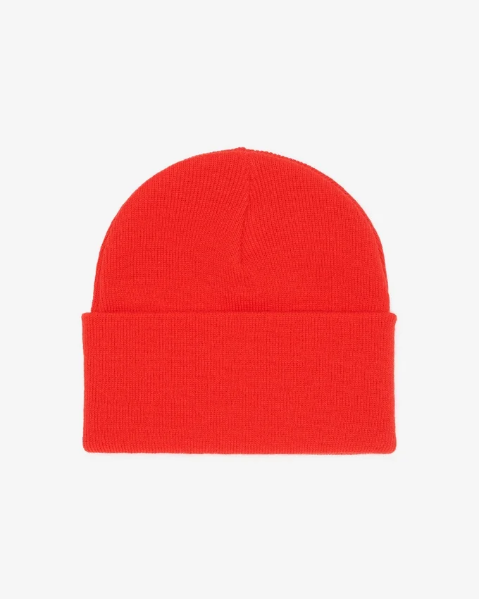 Bracebridge Toque Bracebridge Toque