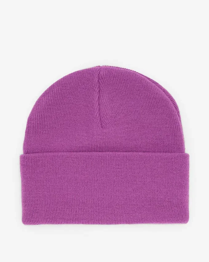 Bracebridge Toque Bracebridge Toque