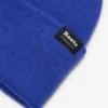Bracebridge Toque Bracebridge Toque