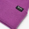 Bracebridge Toque Bracebridge Toque