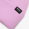 Bracebridge Toque Bracebridge Toque