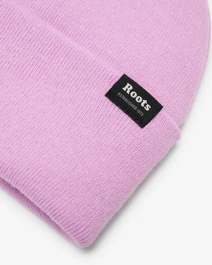 Bracebridge Toque Bracebridge Toque