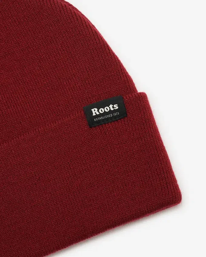 Bracebridge Toque Bracebridge Toque