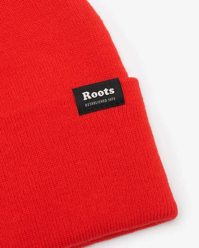 Bracebridge Toque Bracebridge Toque
