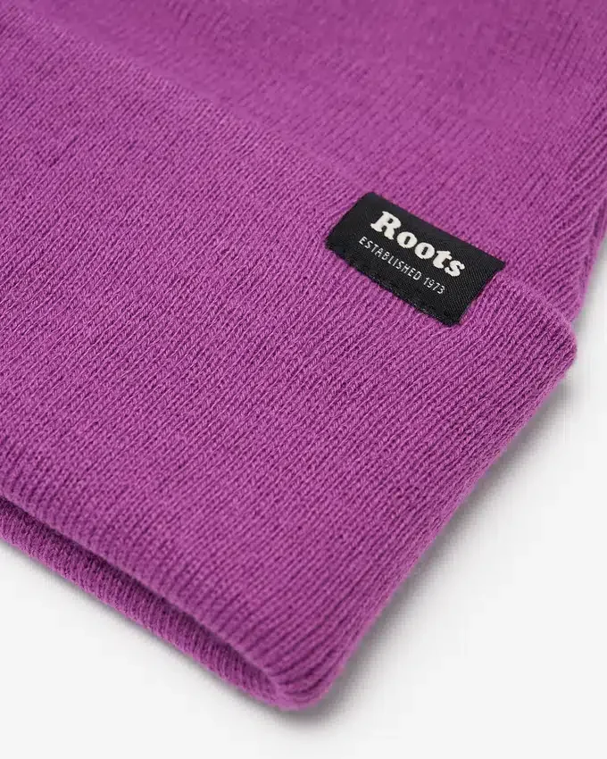 Bracebridge Toque Bracebridge Toque