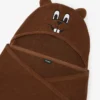Buddy Hooded Towel Buddy Hooded Towel