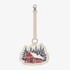 Cabin Charm Cervino Cabin Charm Cervino