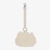 Cabin Charm Cervino Cabin Charm Cervino