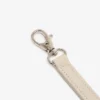 Cabin Charm Cervino Cabin Charm Cervino