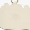 Cabin Charm Cervino Cabin Charm Cervino