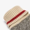 Cabin Hot Water Bottle