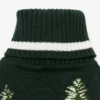 Cabin World Hot Water Bottle Cabin World Hot Water Bottle