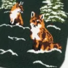 Cabin World Hot Water Bottle Cabin World Hot Water Bottle