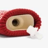 Cabin World Hot Water Bottle Cabin World Hot Water Bottle
