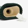 Cabin World Hot Water Bottle Cabin World Hot Water Bottle