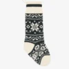 Cabin World Stocking Cabin World Stocking