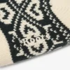 Cabin World Stocking Cabin World Stocking