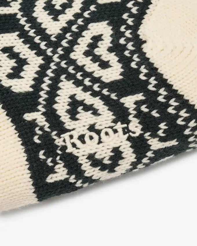 Cabin World Stocking Cabin World Stocking