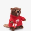 Canada Stuffie Canada Stuffie