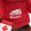 Canada Stuffie Canada Stuffie