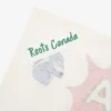 Canada Tea Towel Canada Tea Towel
