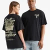 Canadian Foodie T-Shirt Canadian Foodie T-Shirt