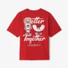 Canadian Foodie T-Shirt Canadian Foodie T-Shirt
