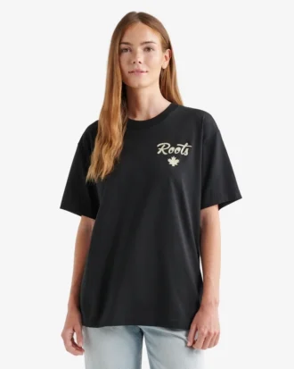 Canadian Foodie T-Shirt