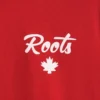 Canadian Foodie T-Shirt Canadian Foodie T-Shirt