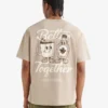 Canadian Foodie T-Shirt Canadian Foodie T-Shirt