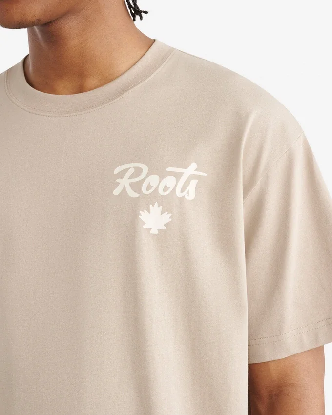 Canadian Foodie T-Shirt Canadian Foodie T-Shirt