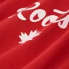 Canadian Foodie T-Shirt Canadian Foodie T-Shirt