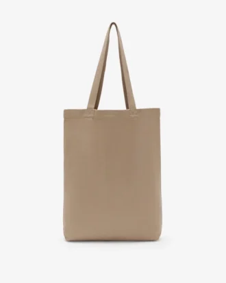 Canadian Foodie Tote