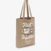 Canadian Foodie Tote Canadian Foodie Tote