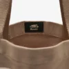 Canadian Foodie Tote Canadian Foodie Tote