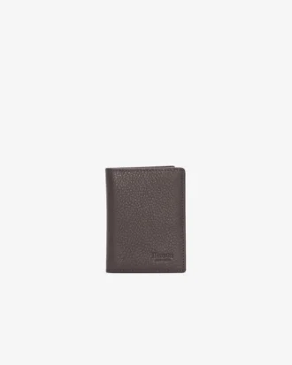 Card Case With ID Prince